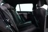 Volkswagen Golf 2.0 TSI 300 R 5dr 4MOTION DSG