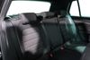 Volkswagen Golf 2.0 TSI 300 R 5dr 4MOTION DSG