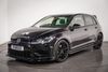 Volkswagen Golf 2.0 TSI 300 R 5dr 4MOTION DSG