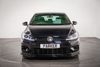 Volkswagen Golf 2.0 TSI 300 R 5dr 4MOTION DSG