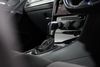 Volkswagen Golf 2.0 TSI 300 R 5dr 4MOTION DSG