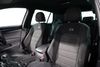 Volkswagen Golf 2.0 TSI 300 R 5dr 4MOTION DSG