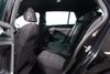 Volkswagen Golf 2.0 TSI 300 R 5dr 4MOTION DSG