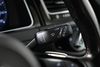 Volkswagen Golf 2.0 TSI 300 R 5dr 4MOTION DSG