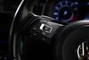 Volkswagen Golf 2.0 TSI 300 R 5dr 4MOTION DSG