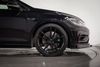 Volkswagen Golf 2.0 TSI 300 R 5dr 4MOTION DSG
