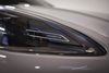 Porsche Macan S 5dr PDK