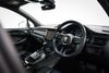 Porsche Macan S 5dr PDK
