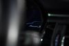 Porsche Macan S 5dr PDK