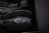 Porsche Macan S 5dr PDK