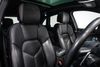 Porsche Macan S 5dr PDK