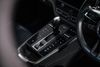 Porsche Macan S 5dr PDK