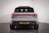 Porsche Macan S 5dr PDK
