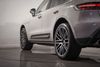 Porsche Macan S 5dr PDK