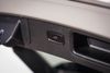 Porsche Macan S 5dr PDK