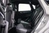 Porsche Macan S 5dr PDK
