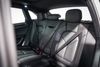 Porsche Macan S 5dr PDK