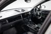 Porsche Macan S 5dr PDK