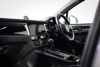 Porsche Macan S 5dr PDK