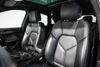 Porsche Macan S 5dr PDK