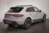 Porsche Macan S 5dr PDK
