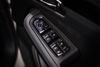 Porsche Macan S 5dr PDK