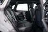 Porsche Macan S 5dr PDK