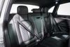 Porsche Macan S 5dr PDK
