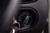 Porsche Macan S 5dr PDK