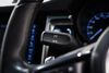 Porsche Macan S 5dr PDK