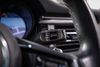 Porsche Macan S 5dr PDK