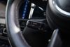Porsche Macan S 5dr PDK