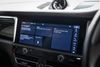 Porsche Macan S 5dr PDK