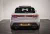 Porsche Macan S 5dr PDK