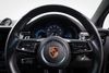 Porsche Macan S 5dr PDK