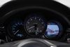 Porsche Macan S 5dr PDK