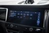 Porsche Macan S 5dr PDK