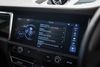 Porsche Macan S 5dr PDK