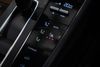 Porsche Macan S 5dr PDK