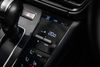 Porsche Macan S 5dr PDK