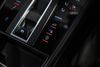 Porsche Macan S 5dr PDK