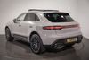 Porsche Macan S 5dr PDK