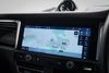 Porsche Macan S 5dr PDK