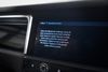 Porsche Macan S 5dr PDK