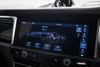 Porsche Macan S 5dr PDK