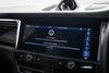 Porsche Macan S 5dr PDK