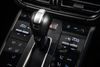 Porsche Macan S 5dr PDK