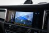 Porsche Macan S 5dr PDK