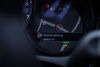 Porsche Macan S 5dr PDK