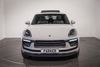 Porsche Macan S 5dr PDK